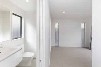 4 Eastman Drive, Halswell
