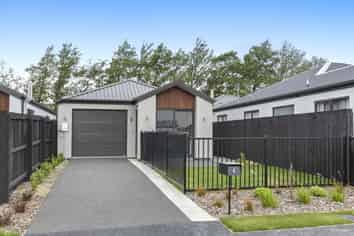 4 Eastman Drive, Halswell