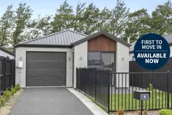 4 Eastman Drive, Halswell