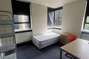 40 The Terrace, Wellington Central