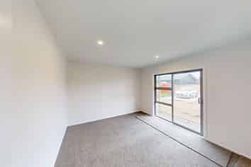 7 Hest Lane, Foxton