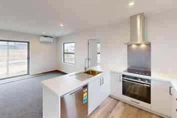 7 Hest Lane, Foxton