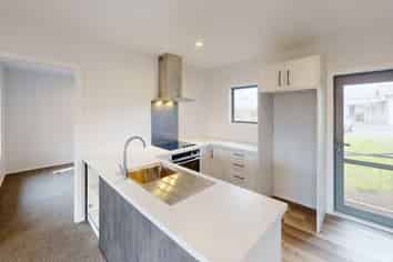 7 Hest Lane, Foxton