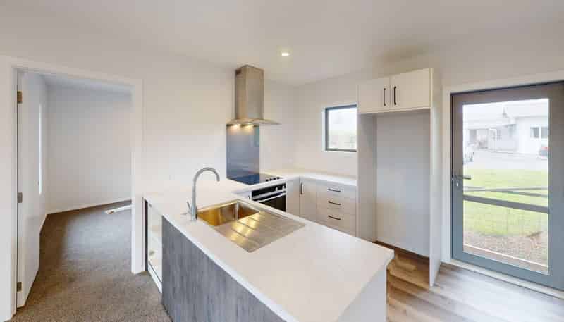 7 Hest Lane, Foxton