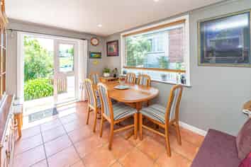 7 East Way, Durie Hill
