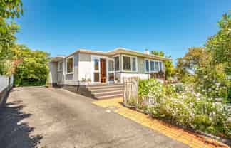 7 East Way, Durie Hill
