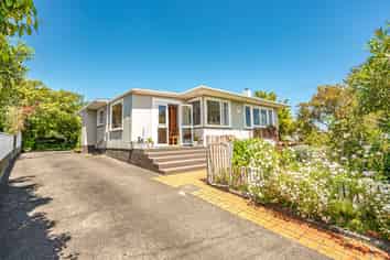 7 East Way, Durie Hill