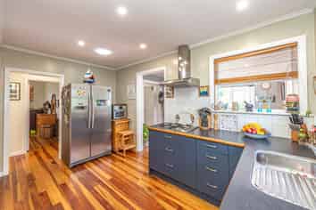 7 East Way, Durie Hill