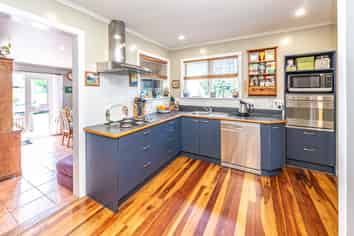 7 East Way, Durie Hill