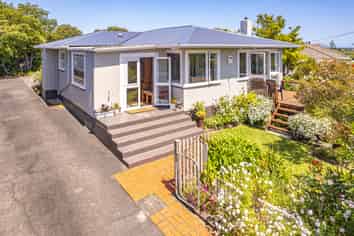7 East Way, Durie Hill