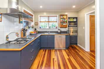 7 East Way, Durie Hill