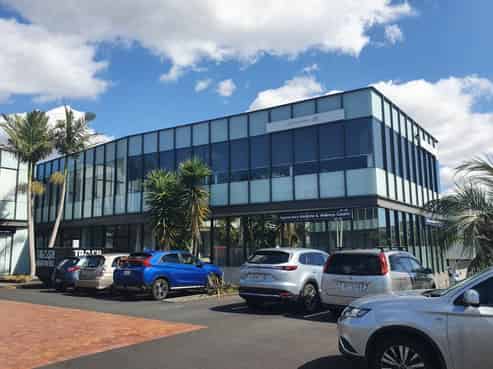 TAKE A NEW LEASE ON FAVOURABLE TERMS
