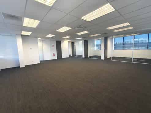 TAKE A NEW LEASE ON FAVOURABLE TERMS
