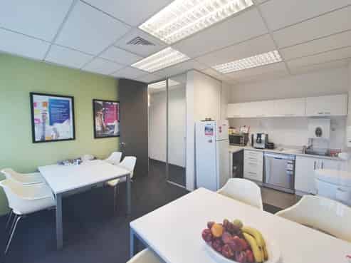 TAKE A NEW LEASE ON FAVOURABLE TERMS
