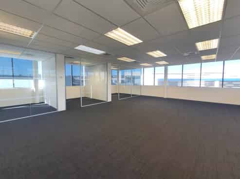 TAKE A NEW LEASE ON FAVOURABLE TERMS
