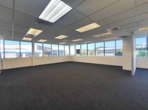 TAKE A NEW LEASE ON FAVOURABLE TERMS
