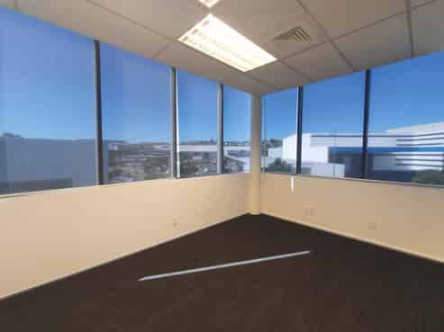 TAKE A NEW LEASE ON FAVOURABLE TERMS
