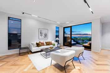 54 Kumukumu Road, Long Bay