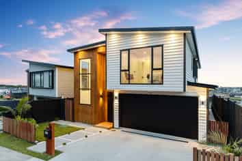 54 Kumukumu Road, Long Bay