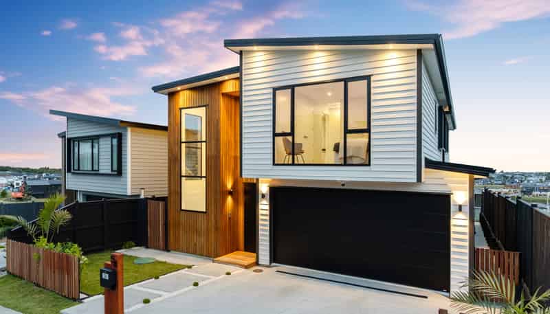 54 Kumukumu Road, Long Bay