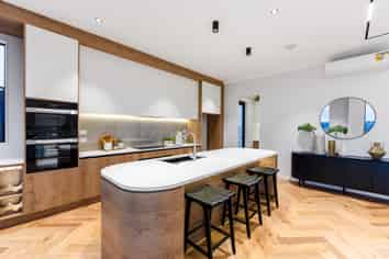 54 Kumukumu Road, Long Bay