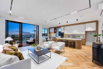 54 Kumukumu Road, Long Bay