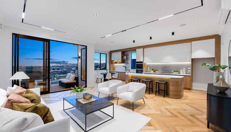 54 Kumukumu Road, Long Bay