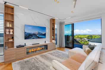 54 Kumukumu Road, Long Bay