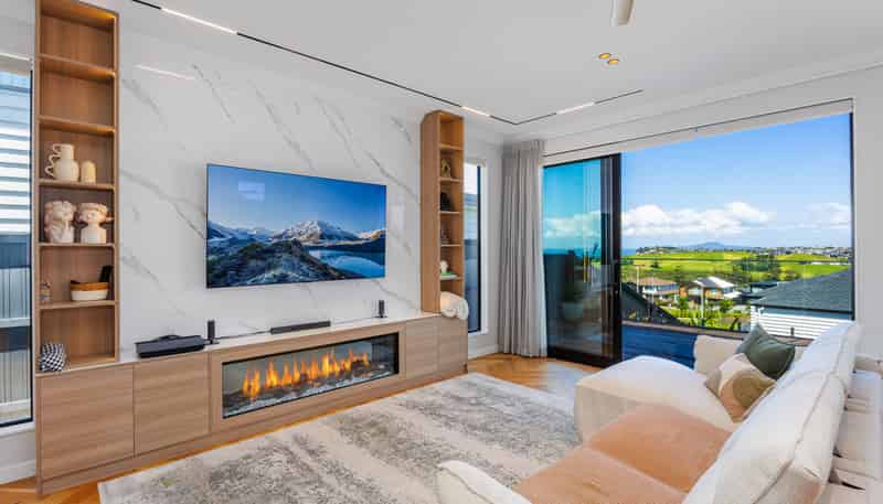 54 Kumukumu Road, Long Bay