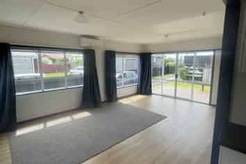 4a Citrus Ave, Waihi Beach