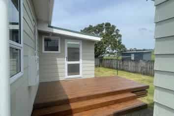 4a Citrus Ave, Waihi Beach