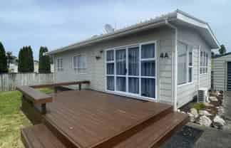 4a Citrus Ave, Waihi Beach