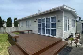 4a Citrus Ave, Waihi Beach