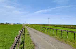 3789 South Road, Opunake