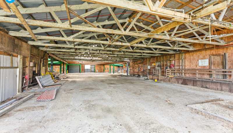 34 Oturi Road, Waverley
