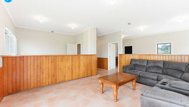34 Oturi Road, Waverley