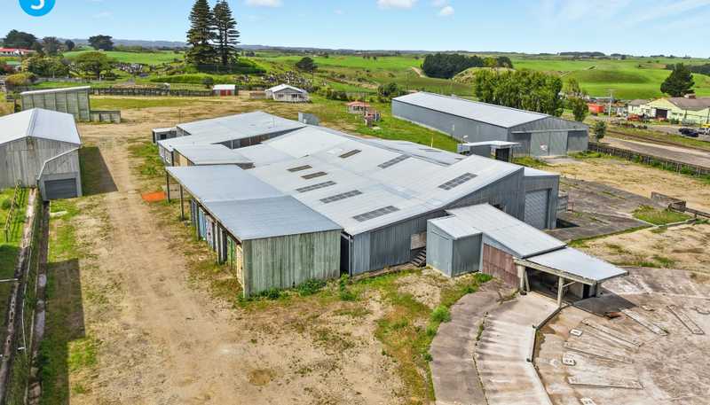34 Oturi Road, Waverley