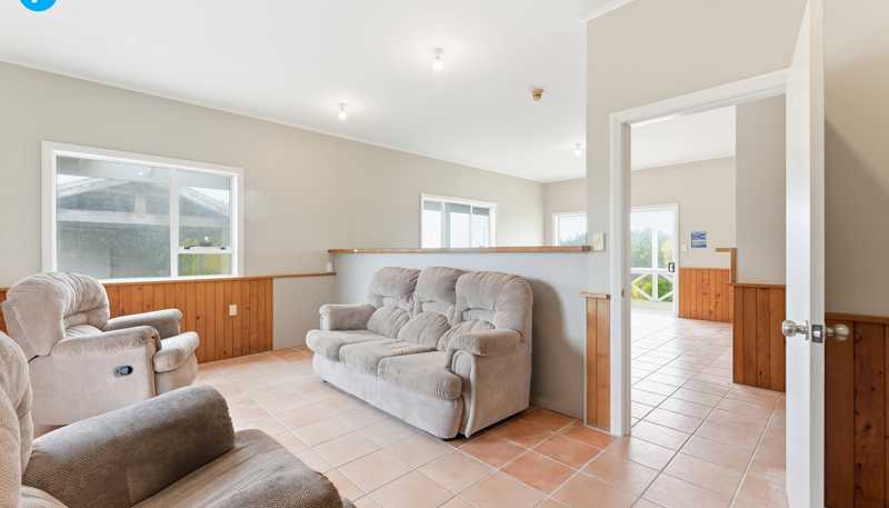 34 Oturi Road, Waverley