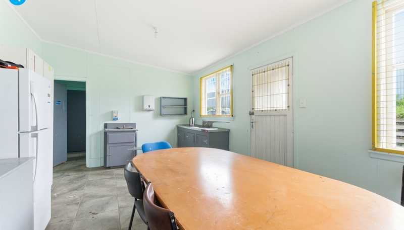 34 Oturi Road, Waverley