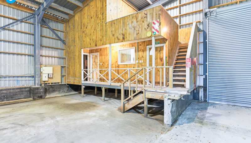 34 Oturi Road, Waverley