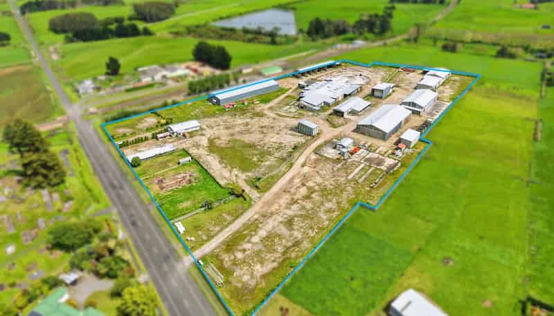 34 Oturi Road, Waverley