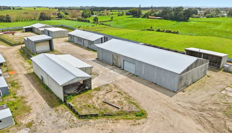 34 Oturi Road, Waverley