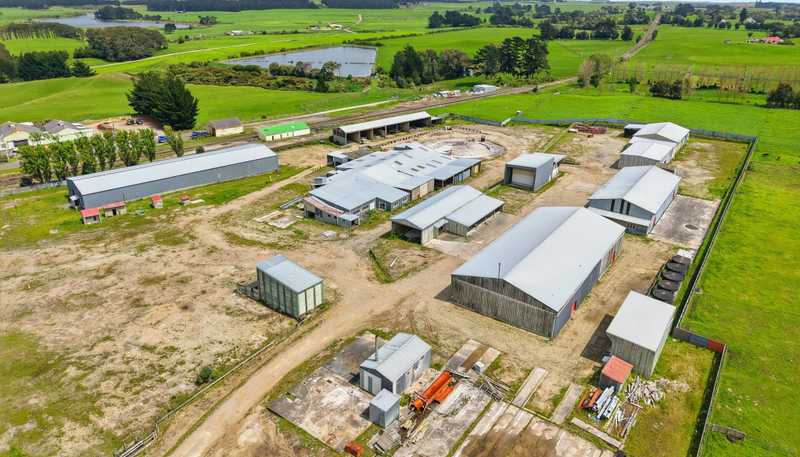34 Oturi Road, Waverley