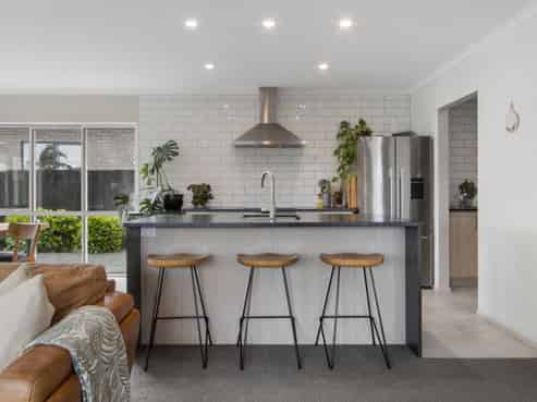 7 Seafoam Place, Waihi Beach