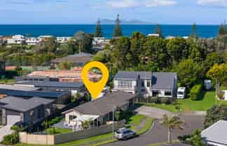 7 Seafoam Place, Waihi Beach