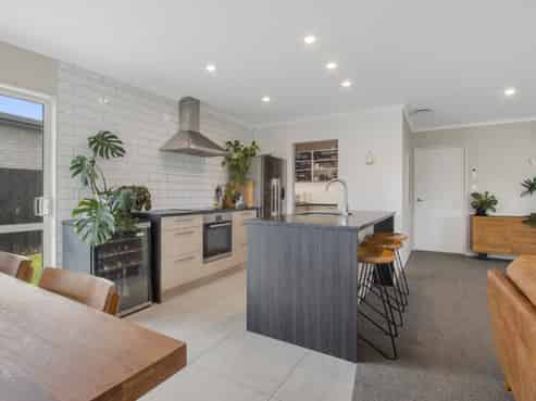 7 Seafoam Place, Waihi Beach