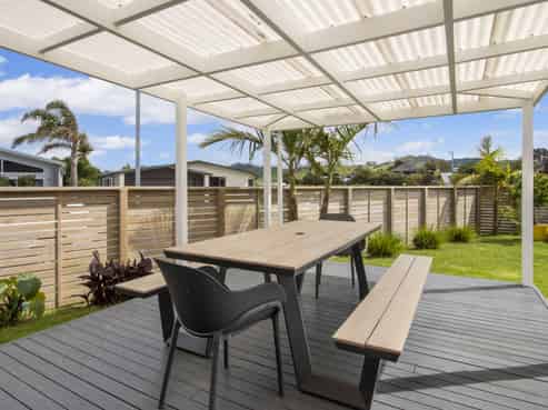 7 Seafoam Place, Waihi Beach