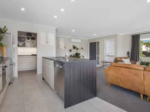 7 Seafoam Place, Waihi Beach