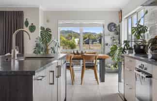 7 Seafoam Place, Waihi Beach