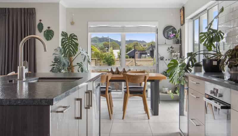 7 Seafoam Place, Waihi Beach